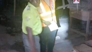 BREAKING: LASG seals Daleko, Ojuwoye markets, 3 others in Mushin 9 IMG 20231112 124316
