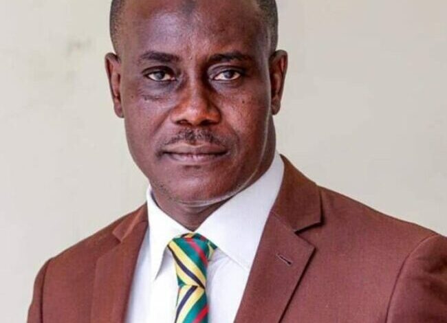 Lagos Assembly clerk e1690823624864