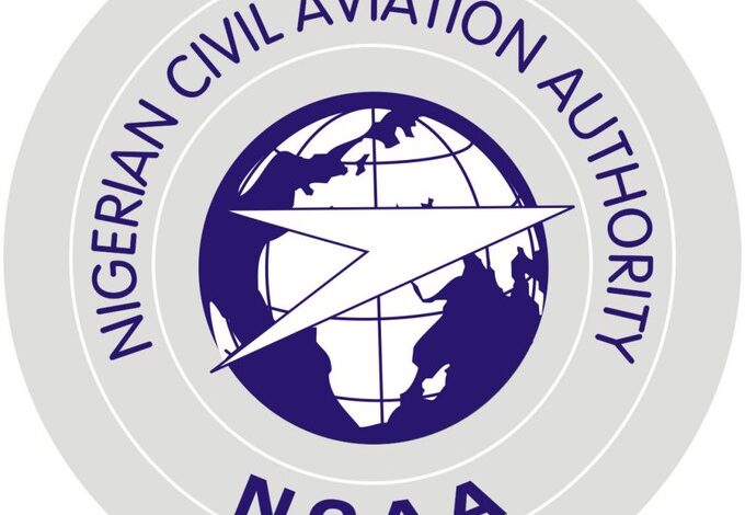 NCAA suspends two pilots 1 NCAA
