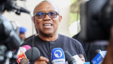 Peter Obi sympathises with Plateau massacre victims 21 Peter Obi in Court4 e1699279087510