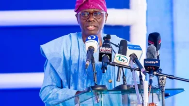 Lagos to prioritise food security, says Sanwo-Olu 6 Sanwo Olu1 780x470 1