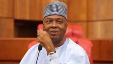 Saraki’s Amunibuni Senate Presidency, By Ayinde Sulaiman 7 Saraki