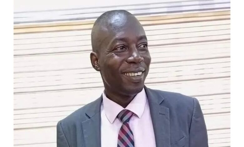 Ogun Governor commiserates family of slain director 1 Screenshot 20231129 203504 1024x686 1