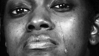 An alleged police rapist arrested, released two hours later. 4 Untitled