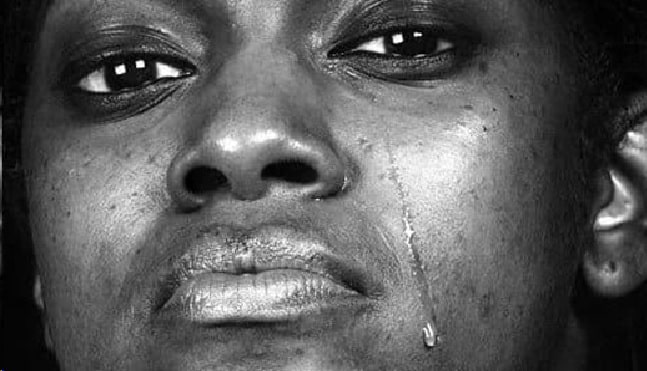 An alleged police rapist arrested, released two hours later. 1 Untitled