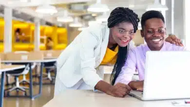 AfDB approves $80m for investment in Ekiti Knowledge Zone 5 a1 pr ekiti