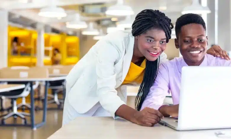 AfDB approves $80m for investment in Ekiti Knowledge Zone 1 a1 pr ekiti