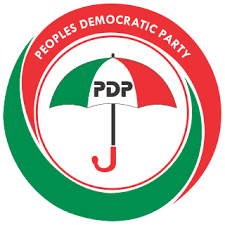 Lagos PDP expresses shock over Sanwo-Olu's alleged financial recklessness 1 download 2 1
