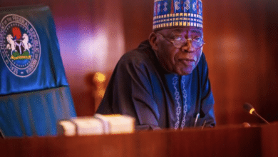 High drug prices: APC chieftain calls for Tinubu's urgent intervention 5 Tinubu