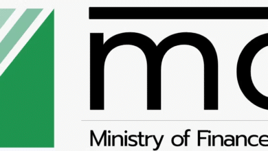 Tinubu appoints Ministry of Finance Incorporated (MOFI) Board of Directors 10 image 8