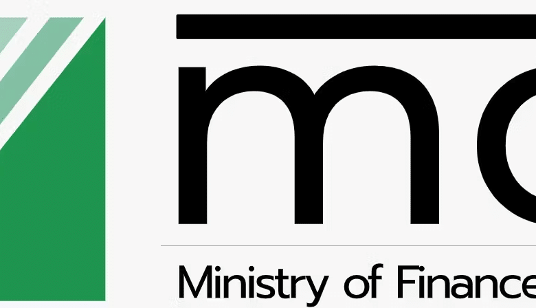 Tinubu appoints Ministry of Finance Incorporated (MOFI) Board of Directors 1 image 8