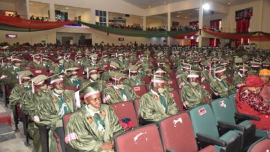 NDA matriculates 439 cadets for 75th Regular Course 6 image 6483441 25