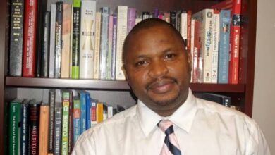 Wonders of Hausa-speaking northern Christian names, By Farooq Kperogi 4 images 2023 11 04T184039.732