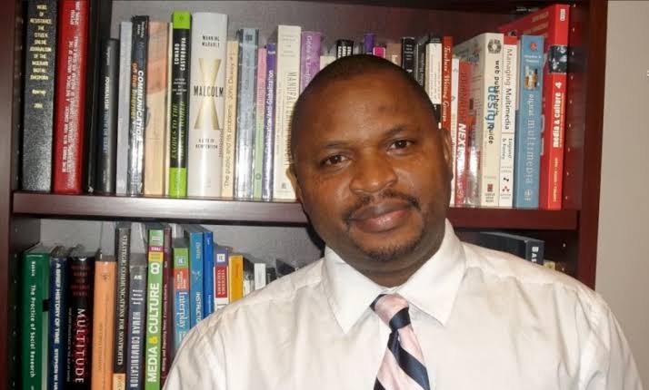 Wonders of Hausa-speaking northern Christian names, By Farooq Kperogi 1 images 2023 11 04T184039.732