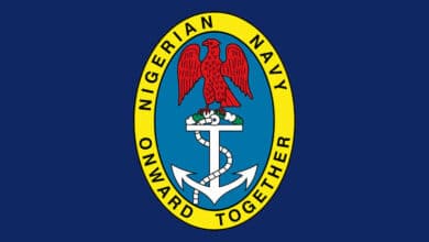 Navy confirms delivery of presidential yacht 25 images 2023 11 04T190714.845