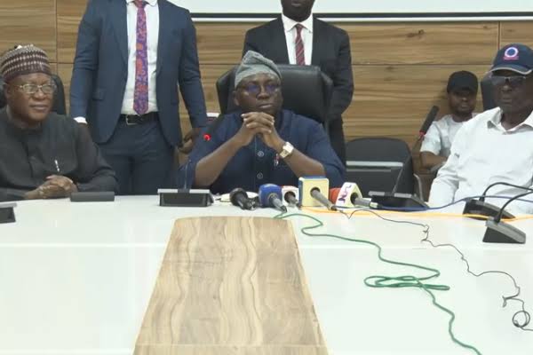 Why FG has not approved electricity tariff increase - Adelabu 1 images 2023 11 09T104916.336