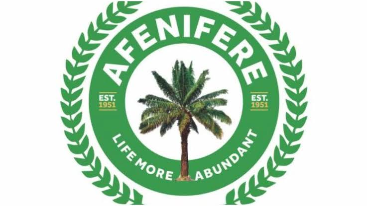 Afenifere disowns communique condemning Tinubu’s Supreme Court victory 1 images 2023 11 09T160455.041