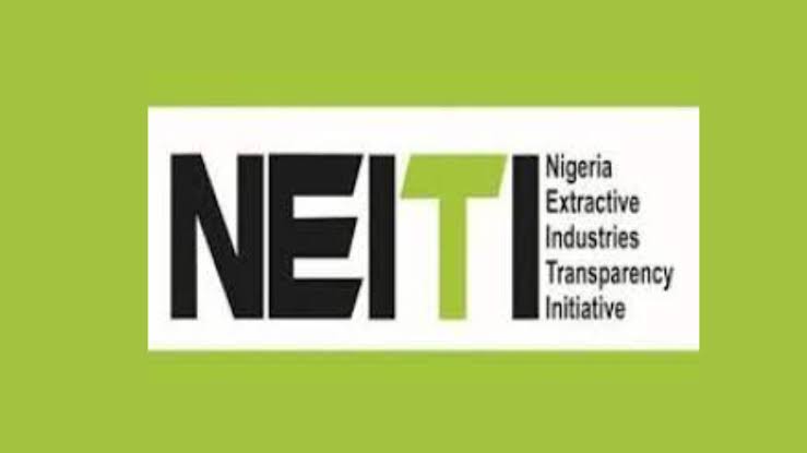 NEITI: NNPC, FIRS revenue contributions drop by 56%, 10% 1 images 2023 11 10T101552.399