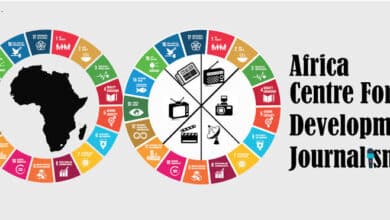 ACDJ launches Inequalities Reporting Fellowship for 12 Nigerian journalists 30 images 2023 11 10T104301.684