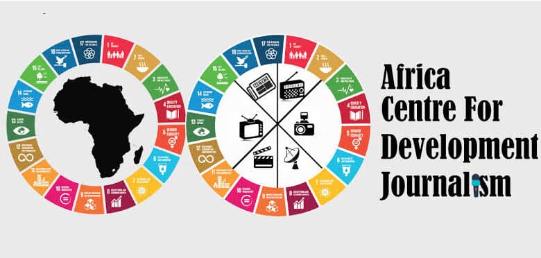 ACDJ launches Inequalities Reporting Fellowship for 12 Nigerian journalists 1 images 2023 11 10T104301.684