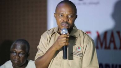 Ajaero and his pursuit of personal political agenda in Imo State, By Bayo Onanuga 4 images 2023 11 10T145449.604