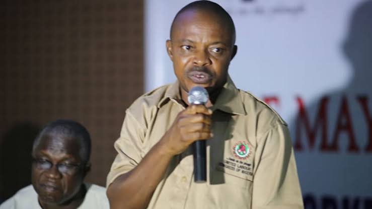 Ajaero and his pursuit of personal political agenda in Imo State, By Bayo Onanuga 1 images 2023 11 10T145449.604