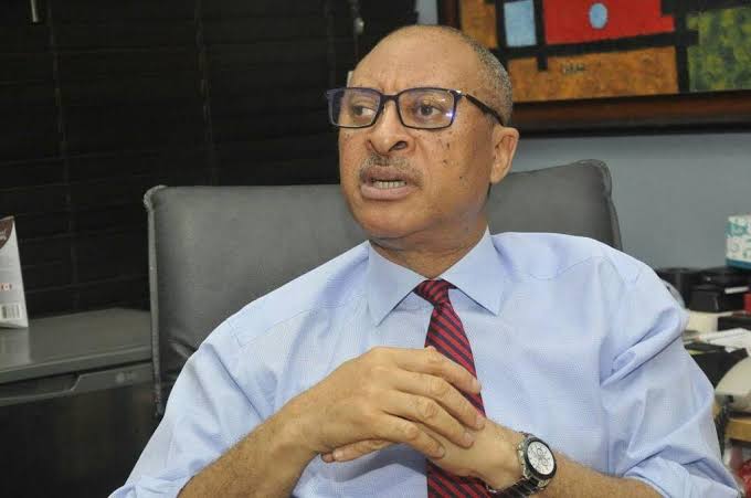 'Oman will soon summon you,' Utomi lampoons African leaders over Saudi-Africa summit 1 images 2023 11 10T165331.564
