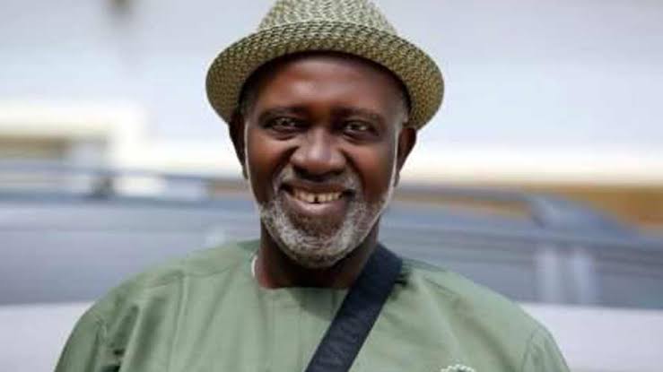 Imo LP governorship candidate Achonu confident of victory 1 images 2023 11 11T182203.626