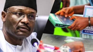 Matters arising in Bayelsa, Imo, Kogi off-cycle polls, By Tunde Rahman 6 images 2023 11 12T102201.688