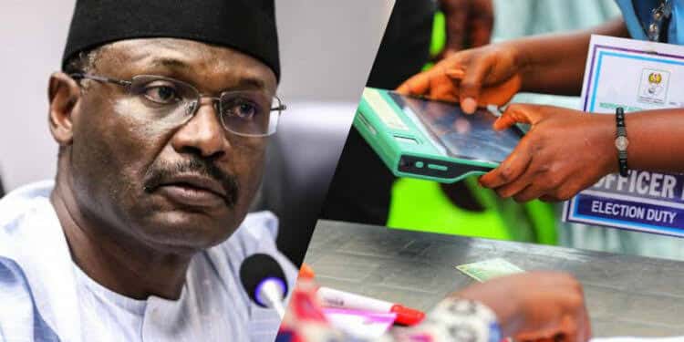 Matters arising in Bayelsa, Imo, Kogi off-cycle polls, By Tunde Rahman 1 images 2023 11 12T102201.688