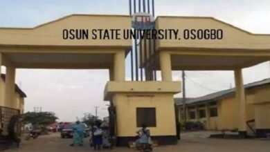 Adeleke is committed to UNIOSUN growth, Osun government tackles APC 16 images 2023 11 16T013233.507