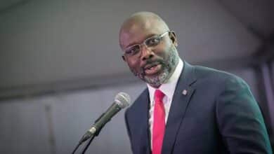 My party lost the election but Liberia won, By George Weah 5 images 2023 11 18T125317.056