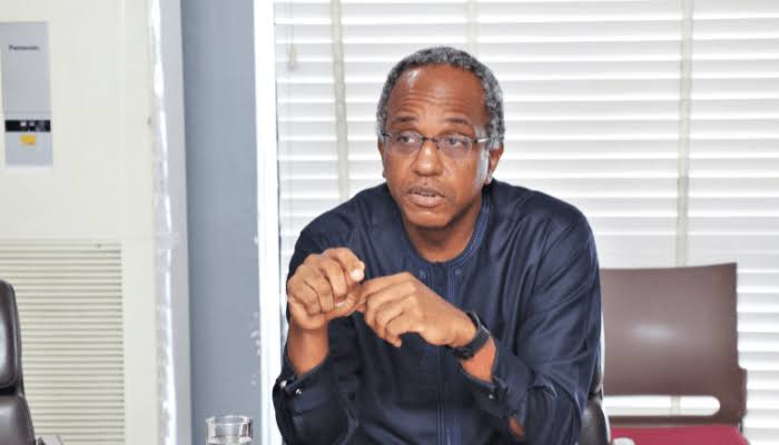 Funso Doherty tackles Sanwo-Olu over procurements in Lagos 9 images 2023 11 19T020014.966
