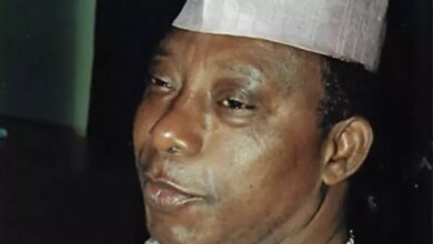 Former Chief of Army Staff Maj-Gen Chris Ali, dies at 79 1 images 2023 11 19T185511.471