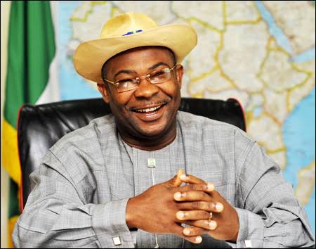 Tinubu appoints Akawor as RMAFC federal commissioner 1 images 2023 11 23T203349.983