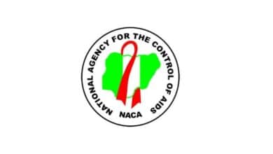 1.63 million Nigerians on HIV medication - NACA 8 images 2023 11 25T184917.344