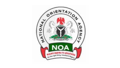 There is no leadership problem in Nigeria, By Jesutega Onokpasa 7 images 2023 11 25T193810.918