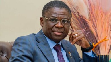 Shaibu vows to secure Edo PDP governorship ticket for 2024 poll 7 images 2023 11 28T121528.393
