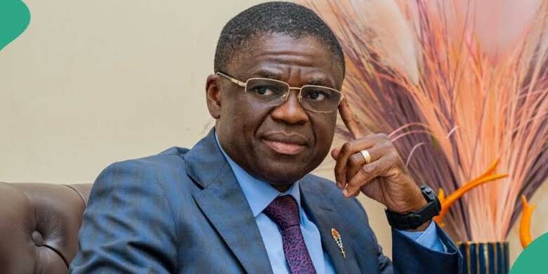 Shaibu vows to secure Edo PDP governorship ticket for 2024 poll 1 images 2023 11 28T121528.393