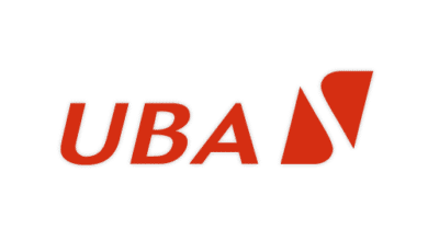 Afreximbank, UBA close $150m deal 5 images 5