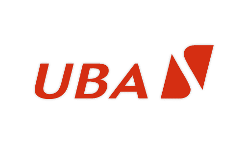 Afreximbank, UBA close $150m deal 1 images 5