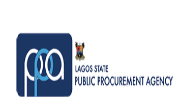Lagos procurement agency clarifies state's spendings after Doherty's open letter 5 images 6
