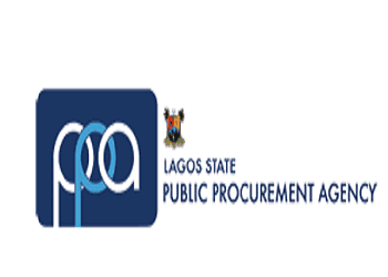 Lagos procurement agency clarifies state's spendings after Doherty's open letter 1 images 6