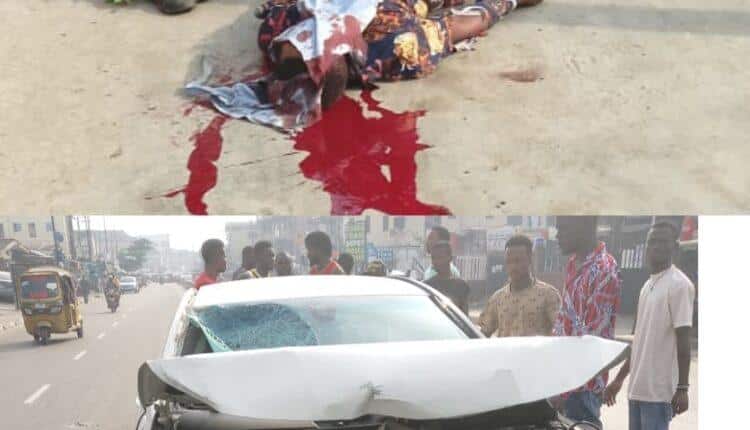 BREAKING: One dies in Lagos auto crash 1 img 1699704644540 750x430 1