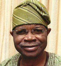 Club 66 Idanre lauds Tinubu for appointing Akinyelure as NNPCL Board Chairman 3 pius akinyulere e1534324511465 300X300