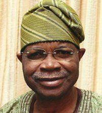Club 66 Idanre lauds Tinubu for appointing Akinyelure as NNPCL Board Chairman 1 pius akinyulere e1534324511465 300X300