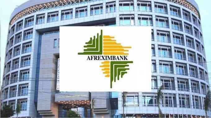 Afreximbank plans US$1bn fund for creative industry 1 unnamed