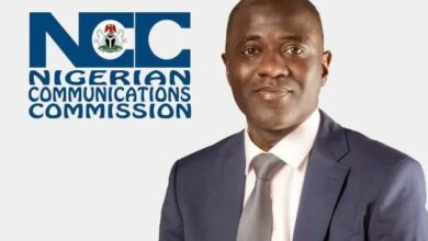 Transparency shall be our bedrock in telecom regulation - Maida 11 20231214 142356