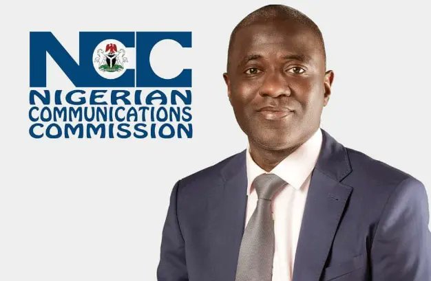 Transparency shall be our bedrock in telecom regulation - Maida 1 20231214 142356