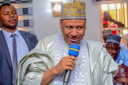 FEC approves N9bn life assurance for workers, assures commitment on student loan 1 ALH MUHAMMAD IDRIS MALAGI 636x4245 2 450x300 1